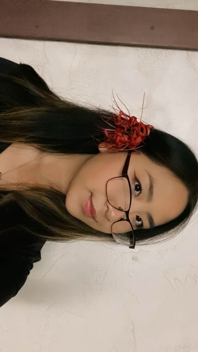 Aliana